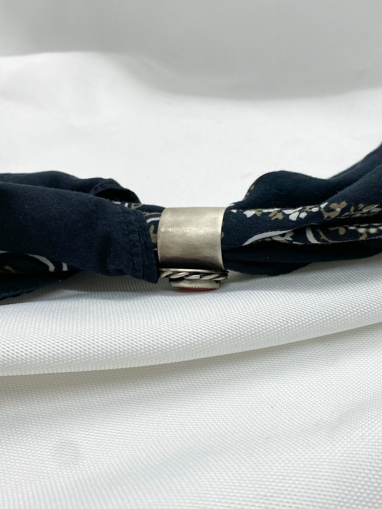 Rosarita Bandana Slide